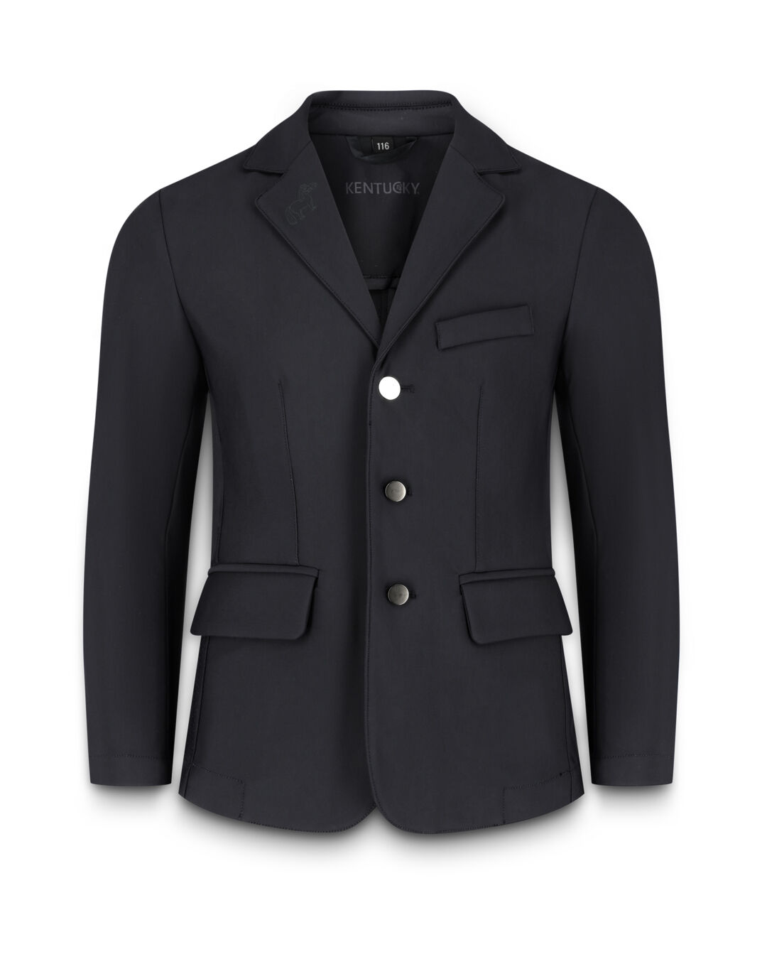 Kinder Turnierjacket Sammy Boy Kinder Turnierjacket Sammy Boy